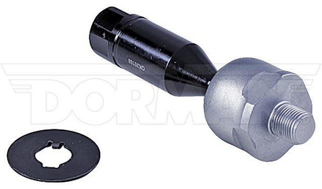 Dorman - OE Solutions Punta de Vara de Lazo de Dirección P/N:541-349 Fits: Toyota 4runner 02-96, Toyota Tacoma 04-95 - Image 2