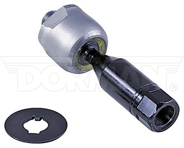 Dorman - OE Solutions Punta de Vara de Lazo de Dirección P/N:541-349 Fits: Toyota 4runner 02-96, Toyota Tacoma 04-95 - Image 1