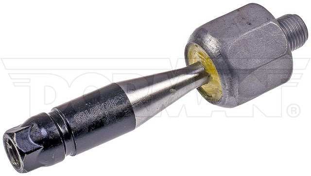 Dorman - OE Solutions Punta de Vara de Lazo de Dirección P/N:541-351 Fits: Audi A4, Audi A4 Quattro, Audi A6, Audi A6 Quattro, Audi A8, Audi A8 Quattro, Audi Allroad Quattro, Audi Rs4, Audi Rs6, Audi S4, Audi S6, Audi S8, Volkswagen Passat - Image 2