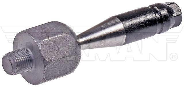 Dorman - OE Solutions Punta de Vara de Lazo de Dirección P/N:541-351 Fits: Audi A4, Audi A4 Quattro, Audi A6, Audi A6 Quattro, Audi A8, Audi A8 Quattro, Audi Allroad Quattro, Audi Rs4, Audi Rs6, Audi S4, Audi S6, Audi S8, Volkswagen Passat - Image 1