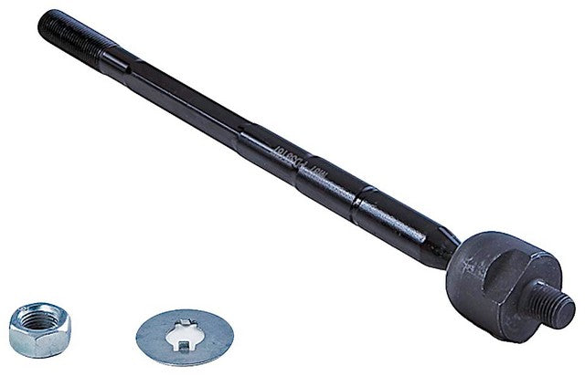 Dorman - OE Solutions Punta de Vara de Lazo de Dirección P/N:541-352 Fits: Toyota Hilux 15-06, Toyota Rav4 03-01 - Image 1