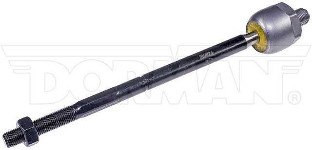 Dorman - OE Solutions Punta de Vara de Lazo de Dirección P/N:541-353 Fits: Ford Crown Victoria 11-03, Ford Grand Marquis 04-03, Lincoln Town Car 11-03, Mercury Grand Marquis 11-03, Mercury Marauder 04-03 - Image 2