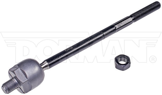 Dorman - OE Solutions Punta de Vara de Lazo de Dirección P/N:541-353 Fits: Ford Crown Victoria 11-03, Ford Grand Marquis 04-03, Lincoln Town Car 11-03, Mercury Grand Marquis 11-03, Mercury Marauder 04-03 - Image 1