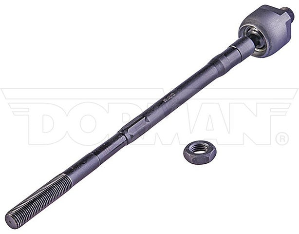 Dorman - OE Solutions Punta de Vara de Lazo de Dirección P/N:541-355 Fits: Infiniti I30 01-00, Infiniti I35 04-02, Nissan Maxima 03-00 - Image 2