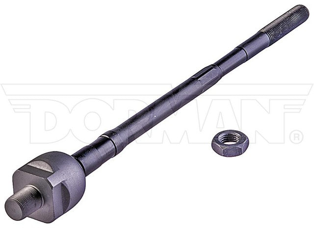 Dorman - OE Solutions Punta de Vara de Lazo de Dirección P/N:541-355 Fits: Infiniti I30 01-00, Infiniti I35 04-02, Nissan Maxima 03-00 - Image 1