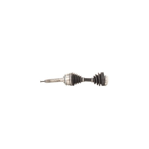 TrakMotive CV Axle Shaft P/N:IZ-8019 Fits: Isuzu Trooper 94-92 - Image 1
