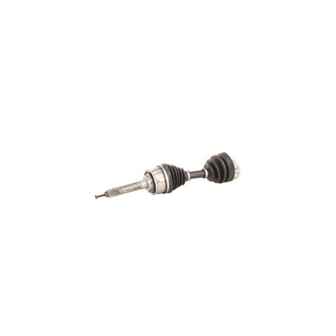 TrakMotive CV Axle Shaft P/N:IZ-8019 Fits: Isuzu Trooper 94-92 - Image 3