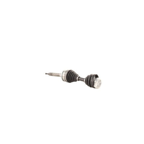 TrakMotive CV Axle Shaft P/N:IZ-8019 Fits: Isuzu Trooper 94-92 - Image 2
