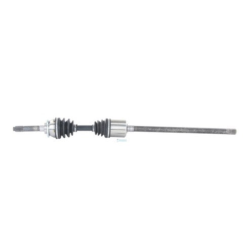 TrakMotive CV Axle Shaft P/N:IZ-8029 Fits: Isuzu Trooper 94-92 - Image 1