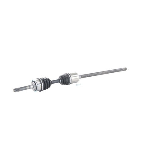 TrakMotive CV Axle Shaft P/N:IZ-8029 Fits: Isuzu Trooper 94-92 - Image 2