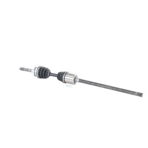 TrakMotive CV Axle Shaft P/N:IZ-8029 Fits: Isuzu Trooper 94-92 - Image 3