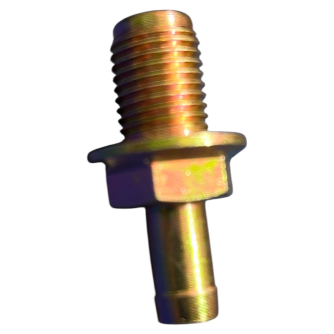 Power Train Válvula PCV P/N:PCV2383 Fits: Honda Accord 11-03, Honda Civic 15-06, Honda Cr-v 14-03, Honda Element 11-03, Honda Fit 13-07, Honda Fit 16-15, Honda Hr-v 2016