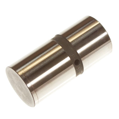Melling Engine Valve Lifter P/N:JB-2040 Fits: Volkswagen 411 73-71, Volkswagen 412 74-73, Volkswagen Campmobile 73-72, Volkswagen Transporter 73-72 - Image 1