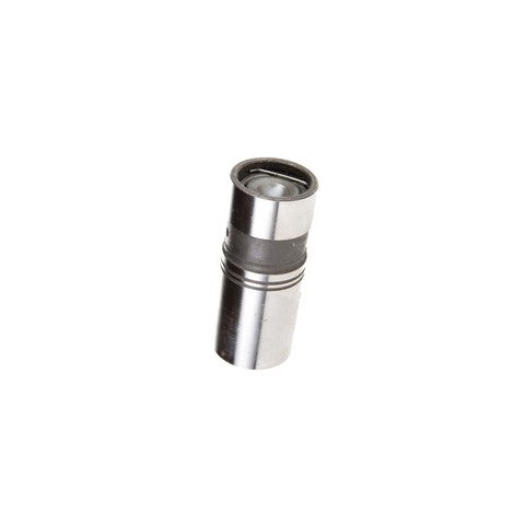 Melling Engine Valve Lifter P/N:JB-2065 Fits: Buick Electra, Buick Estate Wagon, Buick Lesabre, Buick Riviera, Cadillac Deville, Cadillac Eldorado, Cadillac Fleetwood, Cadillac Seville, Chevrolet C10, Chevrolet C10 Suburban - Image 1