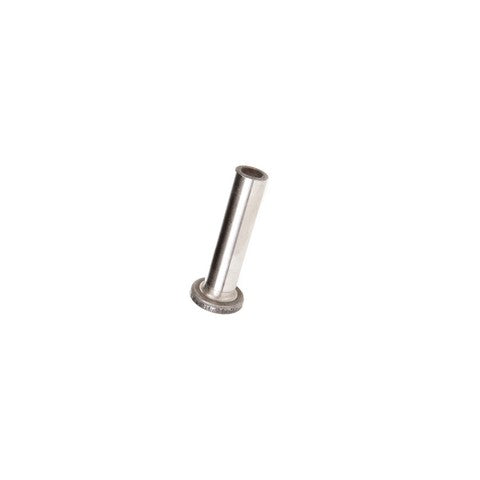 Melling Engine Valve Lifter P/N:JB-2067 Fits: Nissan 1300 1973, Nissan 210 82-79, Nissan 310 81-79, Nissan B210 78-74, Nissan F10 78-76 - Image 1