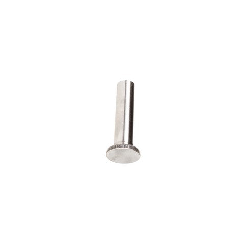 Melling Engine Valve Lifter P/N:JB-2067 Fits: Nissan 1300 1973, Nissan 210 82-79, Nissan 310 81-79, Nissan B210 78-74, Nissan F10 78-76 - Image 2