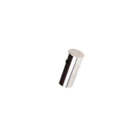 Melling Engine Valve Lifter P/N:JB-2069 Fits: Toyota Corolla 77-70 - Image 1