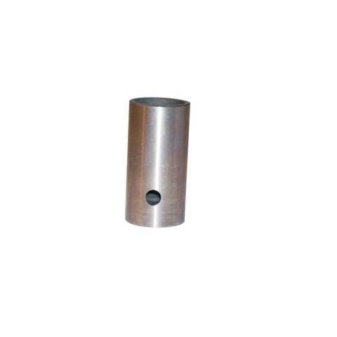 Melling Engine Valve Lifter P/N:JB-2070 Fits: Toyota Carina 73-72, Toyota Corolla 73-71 - Image 1
