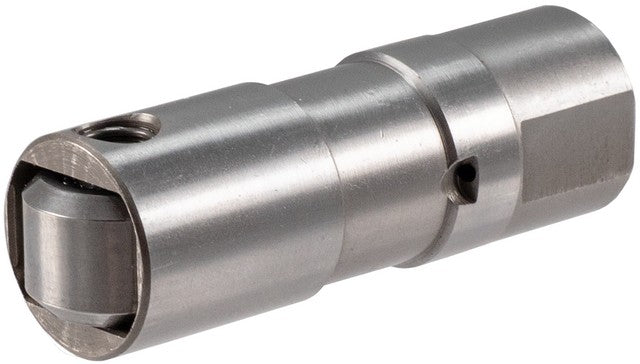 Melling Engine Valve Lifter P/N:JB-2079 Fits: Avanti Ii, Buick Allure, Buick Century, Buick Commercial Chassis, Buick Electra, Buick Lacrosse, Buick Lesabre, Buick Lucerne, Buick Park Avenue - Image 1