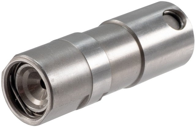 Melling Engine Valve Lifter P/N:JB-2079 Fits: Avanti Ii, Buick Allure, Buick Century, Buick Commercial Chassis, Buick Electra, Buick Lacrosse, Buick Lesabre, Buick Lucerne, Buick Park Avenue - Image 2