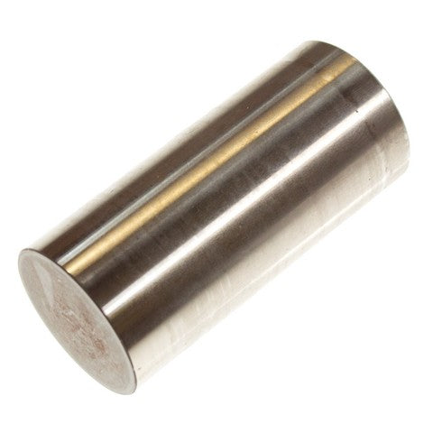 Melling Engine Valve Lifter P/N:JB-2082 Fits: International 1754, International 1854, International 1954, International 1955, International 2155, International 2375 S, International 2554, International 2574, International 2654 - Image 1