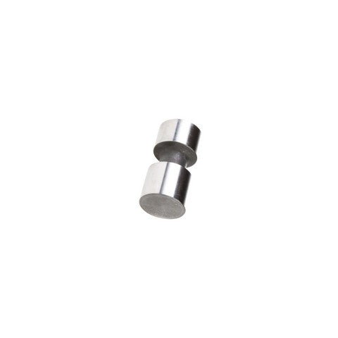 Melling Engine Valve Lifter P/N:JB-2084 Fits: American Motors Classic, American Motors Rebel, Chrysler Cordoba, Chrysler Lebaron, Chrysler Newport, Chrysler TOWN &amp; COUNTRY, Dodge 330, Dodge 440, Dodge A100, Dodge A100 Truck - Image 2