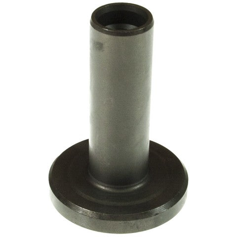 Melling Engine Valve Lifter P/N:JB-2086 Fits: Dodge Ram 2500 10-03, Dodge Ram 3500 10-02, Dodge Ram 4500 10-08, Dodge Ram 5500 10-08, Ram 2500 18-11, Ram 3500 18-11, Ram 4500 18-11, Ram 5500 18-11 - Image 1