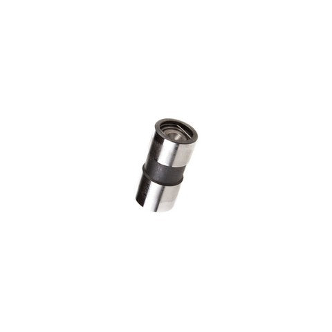 Melling Engine Valve Lifter P/N:JB-2089 Fits: Chrysler Cordoba, Chrysler Fifth Avenue, Chrysler Lebaron, Chrysler New Yorker, Chrysler Newport, Chrysler TOWN &amp; COUNTRY, Dodge B150, Dodge B250, Dodge D100, Dodge D150 - Image 1