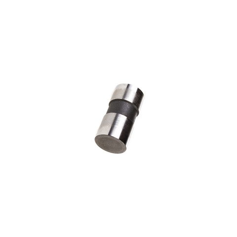 Melling Engine Valve Lifter P/N:JB-2089 Fits: Chrysler Cordoba, Chrysler Fifth Avenue, Chrysler Lebaron, Chrysler New Yorker, Chrysler Newport, Chrysler TOWN &amp; COUNTRY, Dodge B150, Dodge B250, Dodge D100, Dodge D150 - Image 2