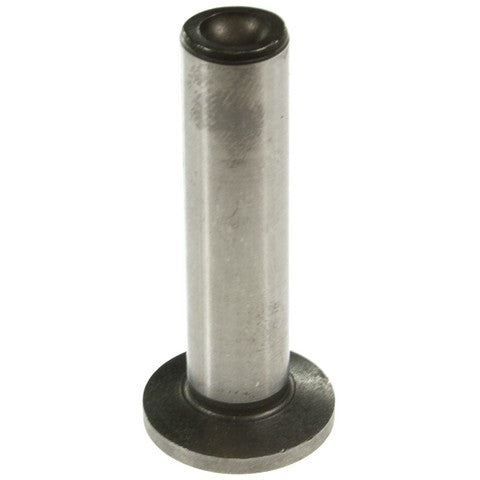 Melling Engine Valve Lifter P/N:JB-210 Fits: Nissan 720 86-81 - Image 1