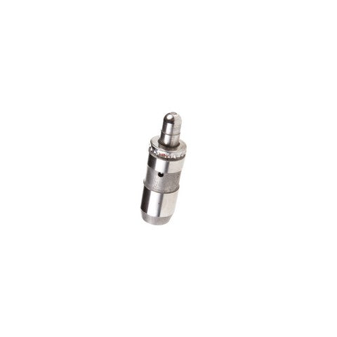 Melling Engine Valve Lifter P/N:JB-2105 Fits: Chrysler Daytona, Chrysler Dynasty, Chrysler E Class, Chrysler Executive Limousine, Chrysler Laser, Chrysler Lebaron, Chrysler New Yorker, Chrysler Phantom, Chrysler Shadow, Chrysler Spirit - Image 1