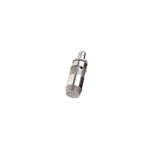 Melling Engine Valve Lifter P/N:JB-2105 Fits: Chrysler Daytona, Chrysler Dynasty, Chrysler E Class, Chrysler Executive Limousine, Chrysler Laser, Chrysler Lebaron, Chrysler New Yorker, Chrysler Phantom, Chrysler Shadow, Chrysler Spirit - Image 2