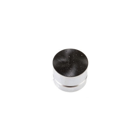 Melling Engine Valve Lifter P/N:JB-2236 Fits: Audi 100, Audi 100 Quattro, Audi 200, Audi 200 Quattro, Audi 4000, Audi 4000 Quattro, Audi 5000, Audi 5000 Quattro, Audi 80, Audi 80 Quattro - Image 1