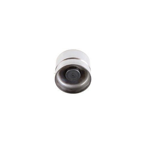 Melling Engine Valve Lifter P/N:JB-2236 Fits: Audi 100, Audi 100 Quattro, Audi 200, Audi 200 Quattro, Audi 4000, Audi 4000 Quattro, Audi 5000, Audi 5000 Quattro, Audi 80, Audi 80 Quattro - Image 2