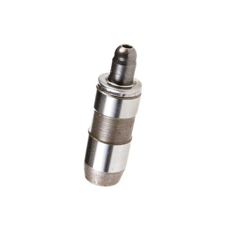 Melling Engine Valve Lifter P/N:JB-7520 Fits: Chrysler Aspen, Dodge Dakota, Dodge Durango, Dodge Nitro, Dodge Ram 1500, Dodge Ram 2500, Jeep Commander, Jeep Grand Cherokee, Jeep Liberty, Mitsubishi Raider, Ram 1500, Ram Dakota - Image 1