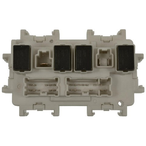 Standard Ignition Fuse Holder P/N:JB31 Fits: Nissan Altima 13-11 - Image 2