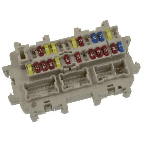 Standard Ignition Fuse Holder P/N:JB31 Fits: Nissan Altima 13-11 - Image 1