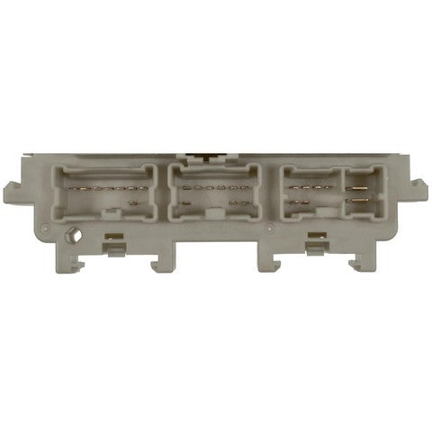 Standard Ignition Fuse Holder P/N:JB31 Fits: Nissan Altima 13-11 - Image 3