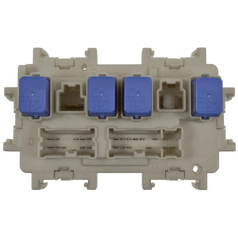 Standard Ignition Fuse Holder P/N:JB32 Fits: Nissan Altima 10-07 - Image 2