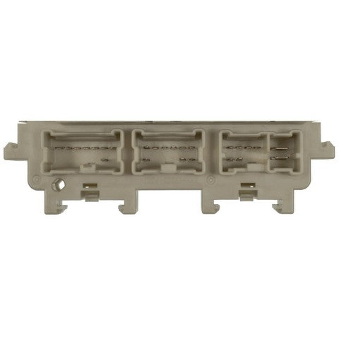 Standard Ignition Fuse Holder P/N:JB32 Fits: Nissan Altima 10-07 - Image 3