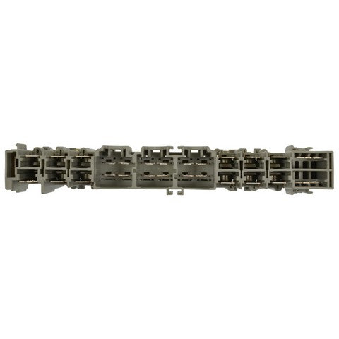 Standard Ignition Fuse Holder P/N:JB33 Fits: Lexus Gs350 11-07, Lexus Is350 11-07 - Image 3