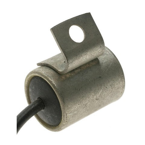Standard Ignition Ignition Condenser P/N:JC-31 Fits: Nissan 410 65-64 - Image 2