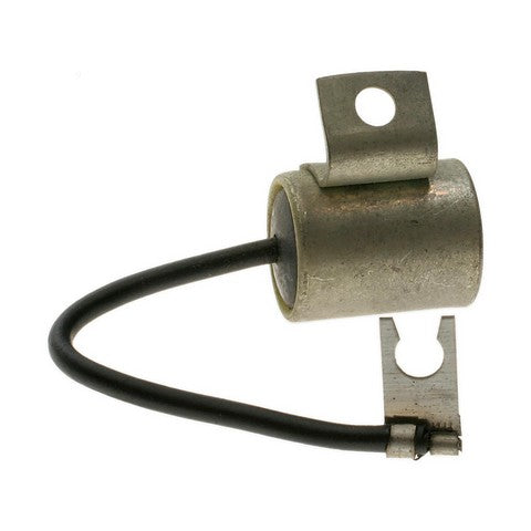 Standard Ignition Ignition Condenser P/N:JC-31 Fits: Nissan 410 65-64 - Image 1