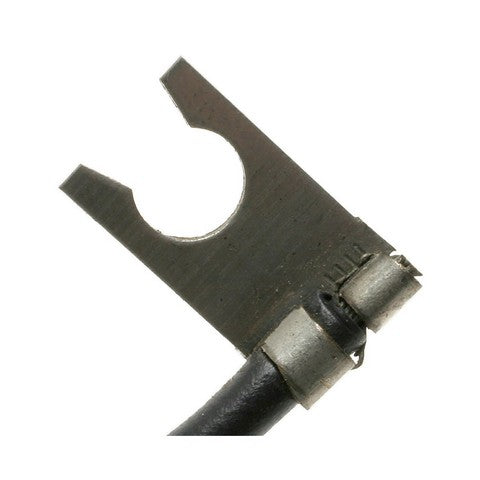 Standard Ignition Ignition Condenser P/N:JC-31 Fits: Nissan 410 65-64 - Image 3