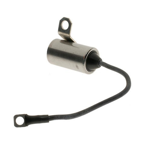 Standard Ignition Ignition Condenser P/N:JC-37 Fits: Buick Opel, Dodge Colt, Subaru Brat, Subaru Dl, Subaru Fe, Subaru Gf, Subaru Gl, Subaru Standard, Toyota Carina, Toyota Celica, Toyota Corolla, Toyota Corona, Toyota Hi-lux, Toyota Pickup - Image 1