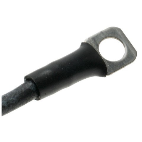 Standard Ignition Ignition Condenser P/N:JC-37 Fits: Buick Opel, Dodge Colt, Subaru Brat, Subaru Dl, Subaru Fe, Subaru Gf, Subaru Gl, Subaru Standard, Toyota Carina, Toyota Celica, Toyota Corolla, Toyota Corona, Toyota Hi-lux, Toyota Pickup - Image 3