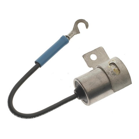 Standard Ignition Ignition Condenser P/N:JC-39 Fits: Mazda R100 72-70, Mazda Rx-2 73-71, Mazda Rx-3 73-72 - Image 1