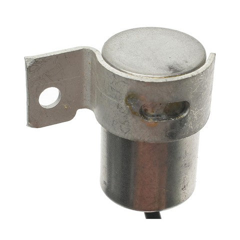 Standard Ignition Ignition Condenser P/N:JC-39 Fits: Mazda R100 72-70, Mazda Rx-2 73-71, Mazda Rx-3 73-72 - Image 2