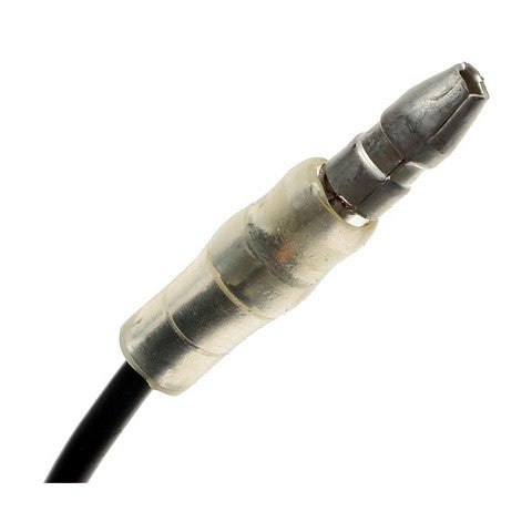 Standard Ignition Ignition Condenser P/N:JC-41 Fits: Mazda Cosmo 78-76, Mazda Rotary Pickup 77-74, Mazda Rx-2 1974, Mazda Rx-3 78-74, Mazda Rx-4 78-74, Mazda Rx-7 1979 - Image 2