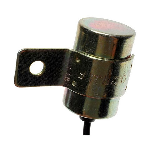 Standard Ignition Ignition Condenser P/N:JC-41 Fits: Mazda Cosmo 78-76, Mazda Rotary Pickup 77-74, Mazda Rx-2 1974, Mazda Rx-3 78-74, Mazda Rx-4 78-74, Mazda Rx-7 1979 - Image 3
